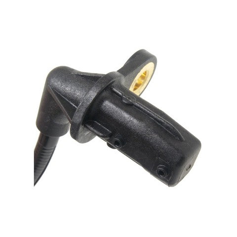 Standard Ignition ABS Wheel Speed Sensor P/N:ALS572 Fits: Mercedes-benz Ml350 05-03, Mercedes-benz Ml500 05-03 - Image 2