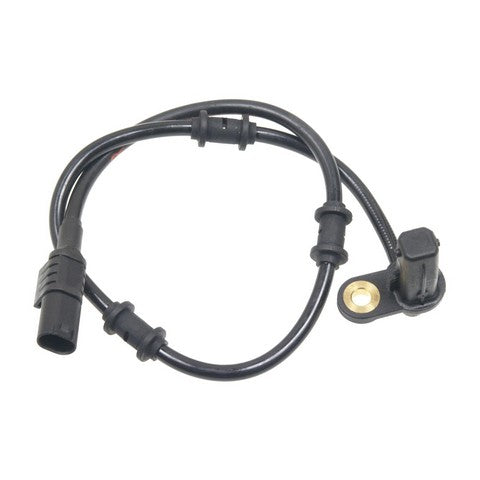 Standard Ignition ABS Wheel Speed Sensor P/N:ALS572 Fits: Mercedes-benz Ml350 05-03, Mercedes-benz Ml500 05-03 - Image 1