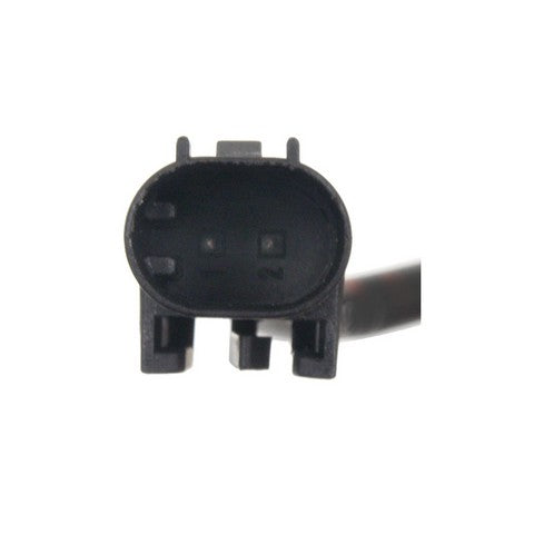 Standard Ignition ABS Wheel Speed Sensor P/N:ALS572 Fits: Mercedes-benz Ml350 05-03, Mercedes-benz Ml500 05-03 - Image 3
