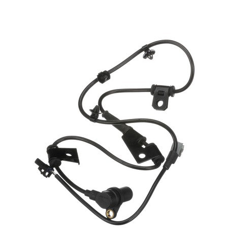 Standard Ignition ABS Wheel Speed Sensor P/N:ALS573 Fits: Hyundai Elantra 06-01 - Image 2