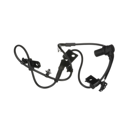 Standard Ignition ABS Wheel Speed Sensor P/N:ALS573 Fits: Hyundai Elantra 06-01 - Image 1