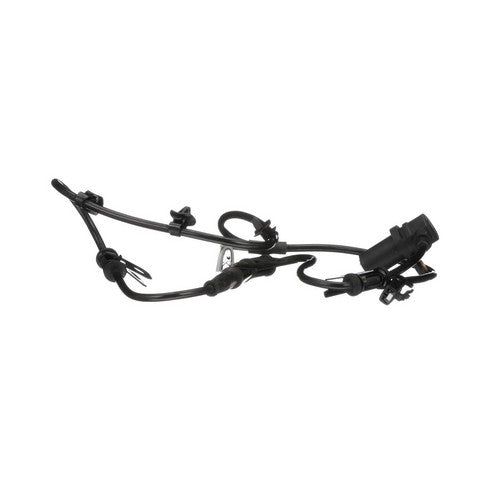 Standard Ignition ABS Wheel Speed Sensor P/N:ALS573 Fits: Hyundai Elantra 06-01 - Image 3