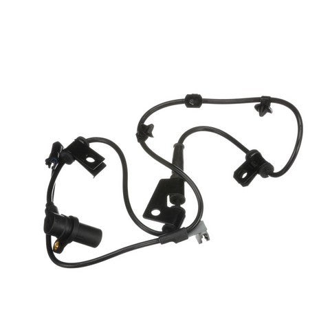 Standard Ignition ABS Wheel Speed Sensor P/N:ALS573 Fits: Hyundai Elantra 06-01 - Image 4