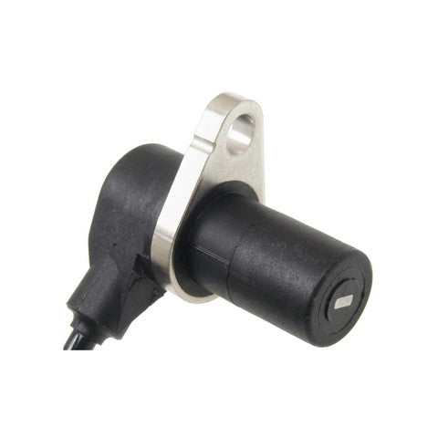 Standard Ignition ABS Wheel Speed Sensor P/N:ALS574 Fits: Hyundai Santa Fe 06-01 - Image 2