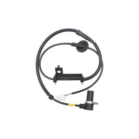 Standard Ignition ABS Wheel Speed Sensor P/N:ALS574 Fits: Hyundai Santa Fe 06-01 - Image 1