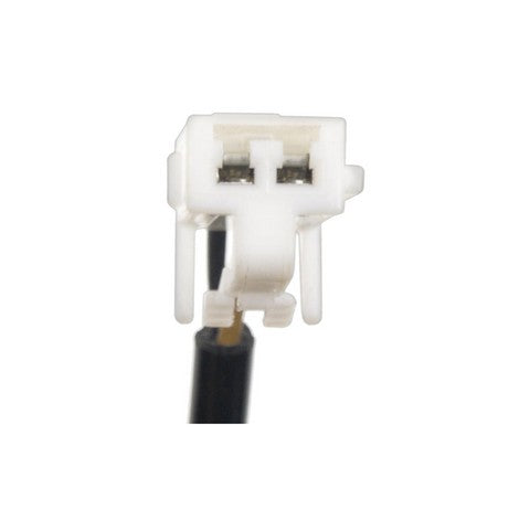Standard Ignition ABS Wheel Speed Sensor P/N:ALS574 Fits: Hyundai Santa Fe 06-01 - Image 3