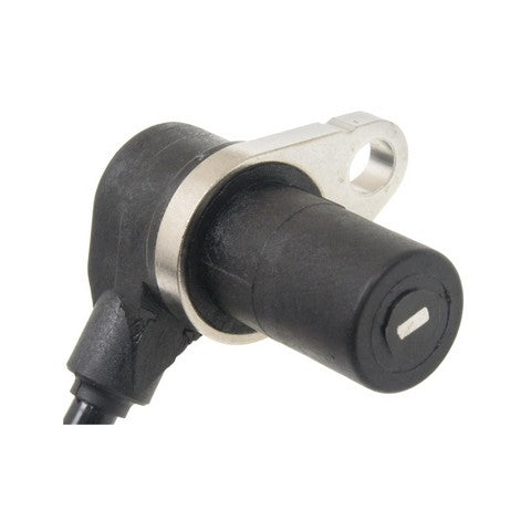 Standard Ignition ABS Wheel Speed Sensor P/N:ALS575 Fits: Hyundai Sonata 04-99, Hyundai Xg300 2001, Hyundai Xg350 05-02, Kia Magentis 06-01, Kia Optima 06-01, Seat Leon 06-04, Volkswagen Derby 09-06 - Image 3