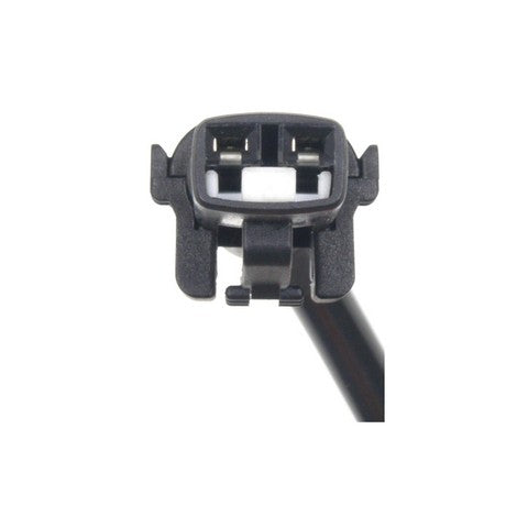 Standard Ignition ABS Wheel Speed Sensor P/N:ALS575 Fits: Hyundai Sonata 04-99, Hyundai Xg300 2001, Hyundai Xg350 05-02, Kia Magentis 06-01, Kia Optima 06-01, Seat Leon 06-04, Volkswagen Derby 09-06 - Image 2