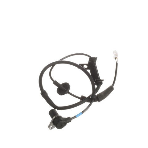 Standard Ignition ABS Wheel Speed Sensor P/N:ALS576 Fits: Hyundai Santa Fe 06-01 - Image 2