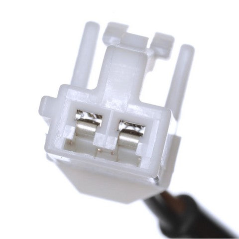 Standard Ignition ABS Wheel Speed Sensor P/N:ALS576 Fits: Hyundai Santa Fe 06-01 - Image 3
