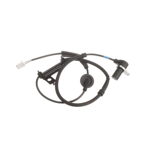Standard Ignition ABS Wheel Speed Sensor P/N:ALS576 Fits: Hyundai Santa Fe 06-01 - Image 1
