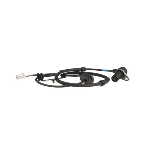 Standard Ignition ABS Wheel Speed Sensor P/N:ALS576 Fits: Hyundai Santa Fe 06-01 - Image 4