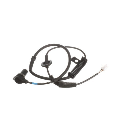 Standard Ignition ABS Wheel Speed Sensor P/N:ALS576 Fits: Hyundai Santa Fe 06-01 - Image 5