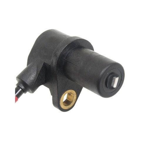 Standard Ignition ABS Wheel Speed Sensor P/N:ALS578 Fits: Hyundai Accent 05-00 - Image 2