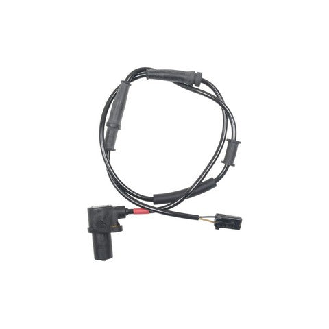 Standard Ignition ABS Wheel Speed Sensor P/N:ALS578 Fits: Hyundai Accent 05-00 - Image 1