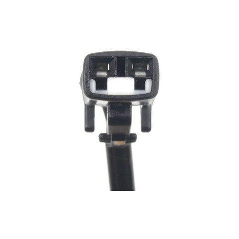 Standard Ignition ABS Wheel Speed Sensor P/N:ALS578 Fits: Hyundai Accent 05-00 - Image 3