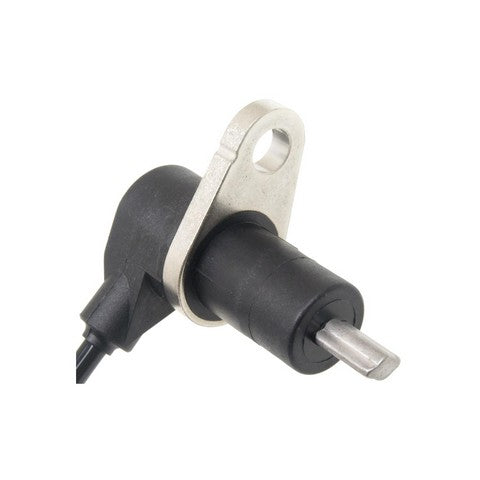 Standard Ignition ABS Wheel Speed Sensor P/N:ALS579 Fits: Hyundai Tiburon 01-99 - Image 2