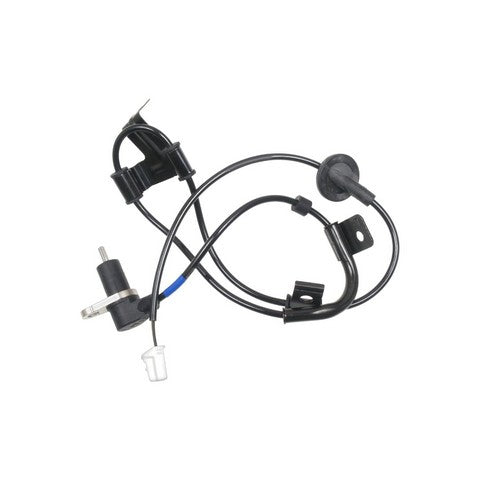 Standard Ignition ABS Wheel Speed Sensor P/N:ALS579 Fits: Hyundai Tiburon 01-99 - Image 1
