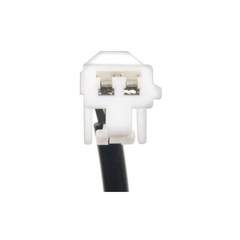 Standard Ignition ABS Wheel Speed Sensor P/N:ALS579 Fits: Hyundai Tiburon 01-99 - Image 3