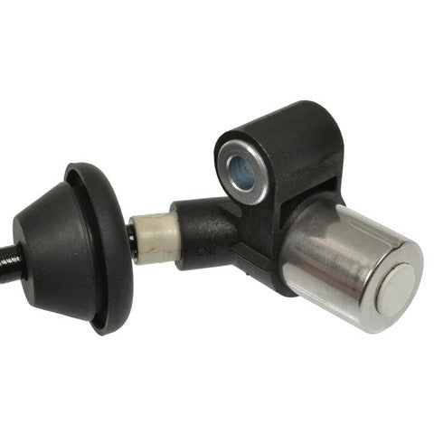 Standard Ignition ABS Wheel Speed Sensor P/N:ALS57 Fits: Jeep Tj 98-97, Jeep Wrangler 06-97 - Image 2