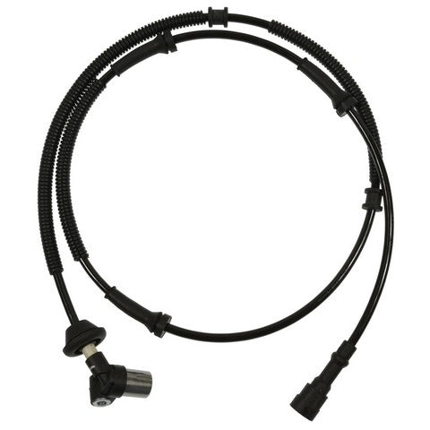 Standard Ignition ABS Wheel Speed Sensor P/N:ALS57 Fits: Jeep Tj 98-97, Jeep Wrangler 06-97 - Image 1
