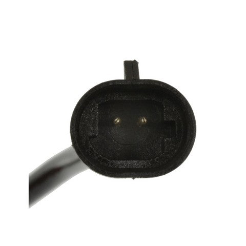 Standard Ignition ABS Wheel Speed Sensor P/N:ALS57 Fits: Jeep Tj 98-97, Jeep Wrangler 06-97 - Image 3