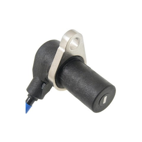 Standard Ignition ABS Wheel Speed Sensor P/N:ALS580 Fits: Hyundai Santa Fe 04-01 - Image 2