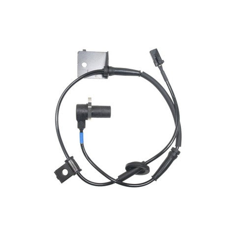 Standard Ignition ABS Wheel Speed Sensor P/N:ALS580 Fits: Hyundai Santa Fe 04-01 - Image 1