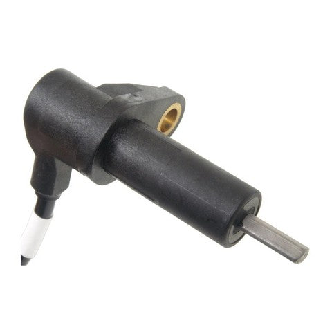 Standard Ignition ABS Wheel Speed Sensor P/N:ALS581 Fits: Hyundai Accent 05-00 - Image 2