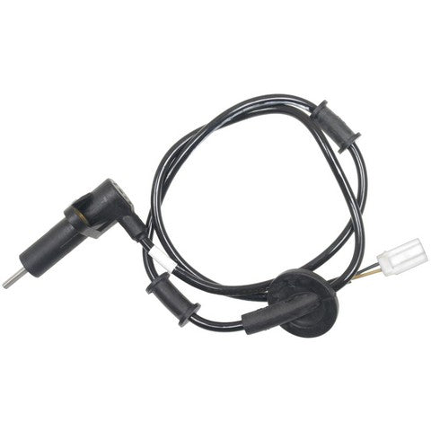 Standard Ignition ABS Wheel Speed Sensor P/N:ALS581 Fits: Hyundai Accent 05-00 - Image 1