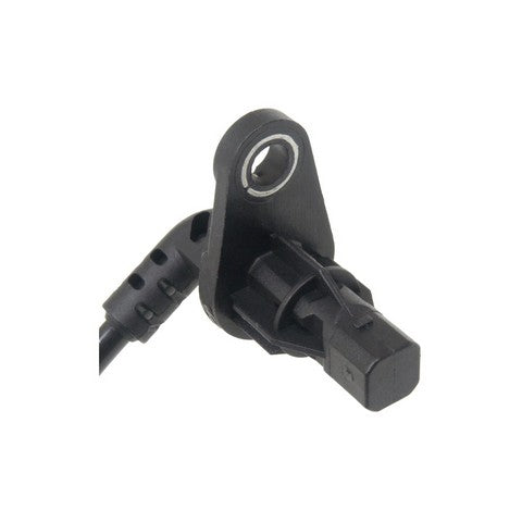 Standard Ignition ABS Wheel Speed Sensor P/N:ALS582 Fits: Hyundai Tucson 09-05, Kia Sportage 10-05 - Image 3