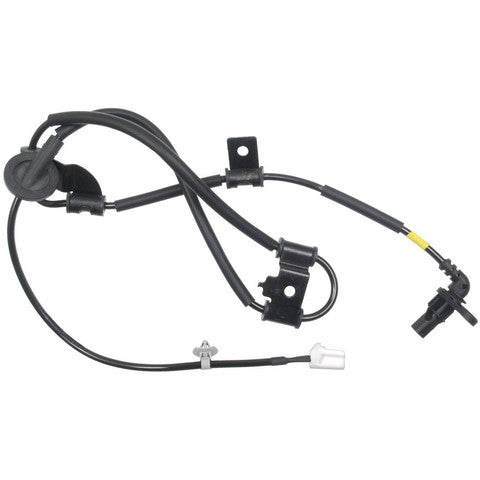 Standard Ignition ABS Wheel Speed Sensor P/N:ALS582 Fits: Hyundai Tucson 09-05, Kia Sportage 10-05 - Image 1
