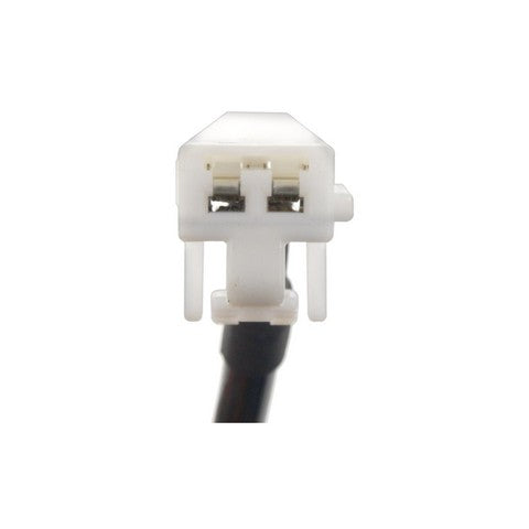 Standard Ignition ABS Wheel Speed Sensor P/N:ALS582 Fits: Hyundai Tucson 09-05, Kia Sportage 10-05 - Image 2