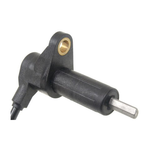 Standard Ignition ABS Wheel Speed Sensor P/N:ALS583 Fits: Hyundai Santa Fe 06-01 - Image 2