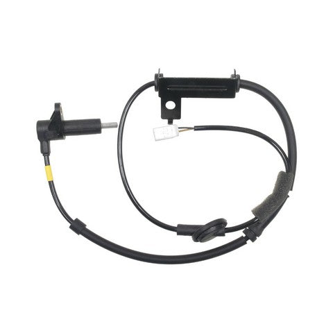 Standard Ignition ABS Wheel Speed Sensor P/N:ALS583 Fits: Hyundai Santa Fe 06-01 - Image 1
