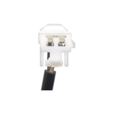 Standard Ignition ABS Wheel Speed Sensor P/N:ALS583 Fits: Hyundai Santa Fe 06-01 - Image 3