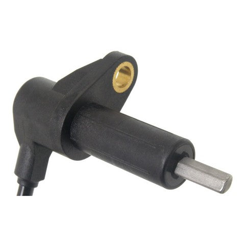 Standard Ignition ABS Wheel Speed Sensor P/N:ALS584 Fits: Hyundai Santa Fe 06-01 - Image 2