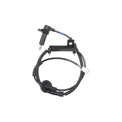 Standard Ignition ABS Wheel Speed Sensor P/N:ALS584 Fits: Hyundai Santa Fe 06-01 - Image 1