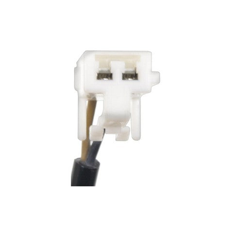 Standard Ignition ABS Wheel Speed Sensor P/N:ALS584 Fits: Hyundai Santa Fe 06-01 - Image 3