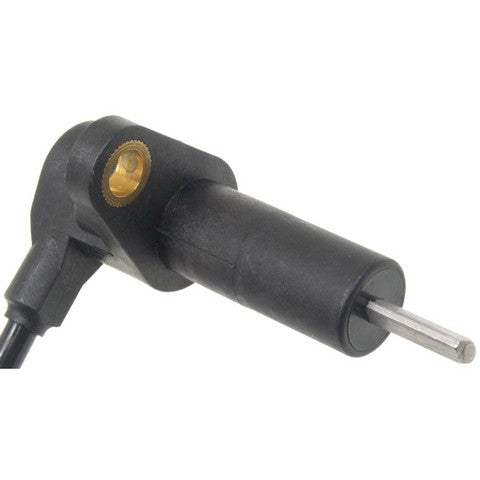 Standard Ignition ABS Wheel Speed Sensor P/N:ALS585 Fits: Hyundai Accent 99-95 - Image 2