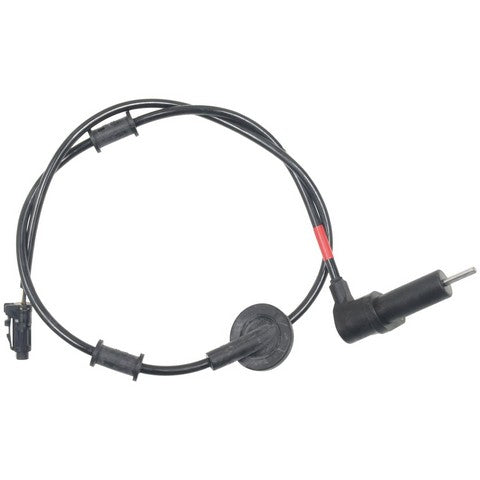 Standard Ignition ABS Wheel Speed Sensor P/N:ALS585 Fits: Hyundai Accent 99-95 - Image 1