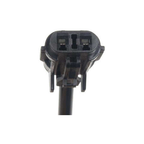 Standard Ignition ABS Wheel Speed Sensor P/N:ALS585 Fits: Hyundai Accent 99-95 - Image 3