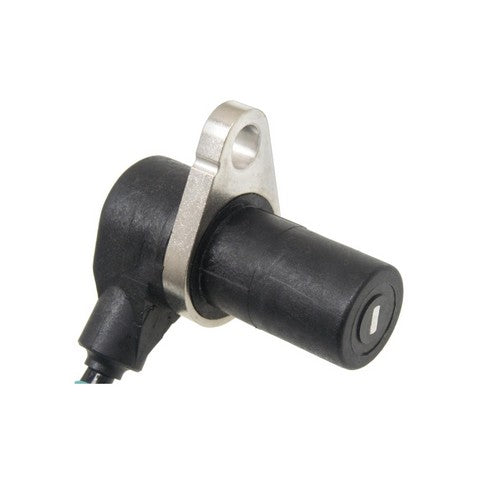 Standard Ignition ABS Wheel Speed Sensor P/N:ALS586 Fits: Hyundai Santa Fe 06-03 - Image 2