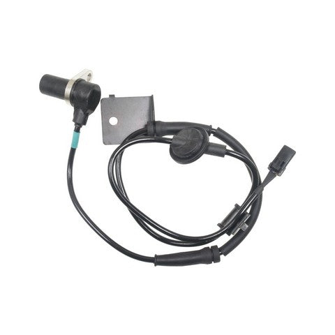 Standard Ignition ABS Wheel Speed Sensor P/N:ALS586 Fits: Hyundai Santa Fe 06-03 - Image 1