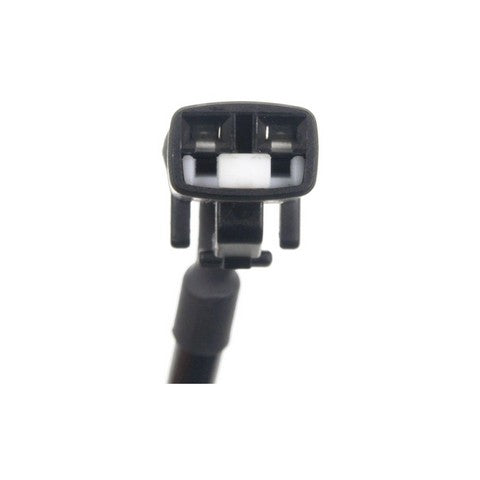 Standard Ignition ABS Wheel Speed Sensor P/N:ALS586 Fits: Hyundai Santa Fe 06-03 - Image 3