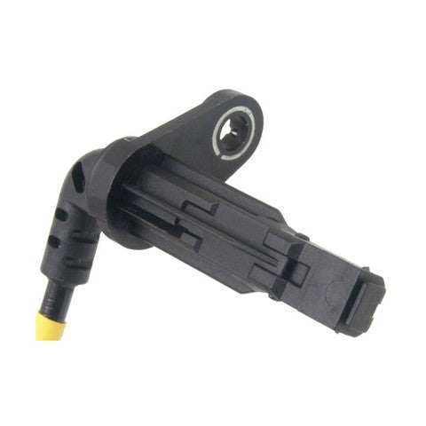 Standard Ignition ABS Wheel Speed Sensor P/N:ALS587 Fits: Hyundai Tucson 09-05, Kia Sportage 10-05 - Image 2