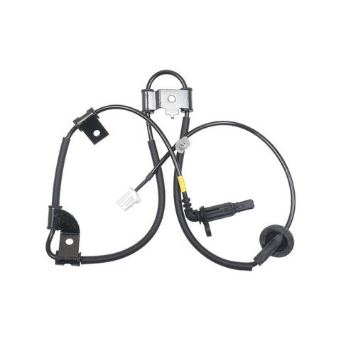 Standard Ignition ABS Wheel Speed Sensor P/N:ALS587 Fits: Hyundai Tucson 09-05, Kia Sportage 10-05 - Image 1