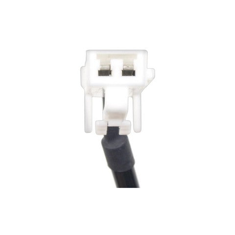 Standard Ignition ABS Wheel Speed Sensor P/N:ALS587 Fits: Hyundai Tucson 09-05, Kia Sportage 10-05 - Image 3