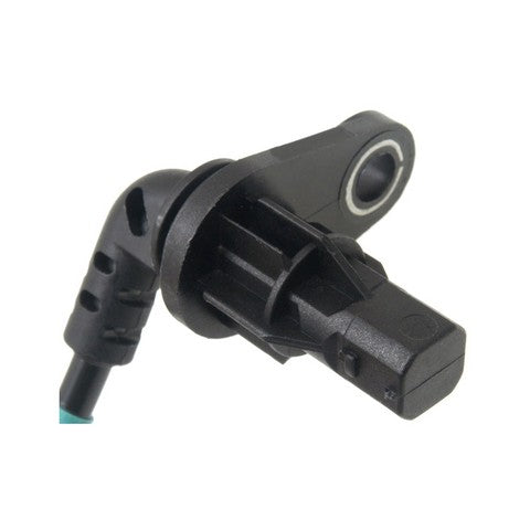 Standard Ignition ABS Wheel Speed Sensor P/N:ALS588 Fits: Hyundai Tucson 09-05 - Image 2