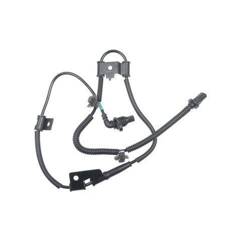 Standard Ignition ABS Wheel Speed Sensor P/N:ALS588 Fits: Hyundai Tucson 09-05 - Image 1